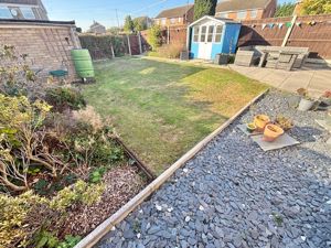 Photo 28- click for photo gallery